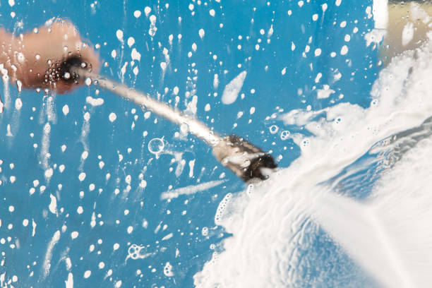 Best Heavy Equipment Washing  in Manorhaven, NY