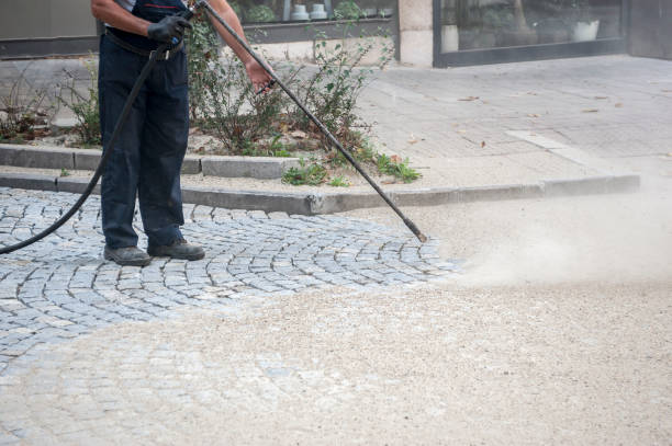 Best Sign and Awning Cleaning  in Manorhaven, NY