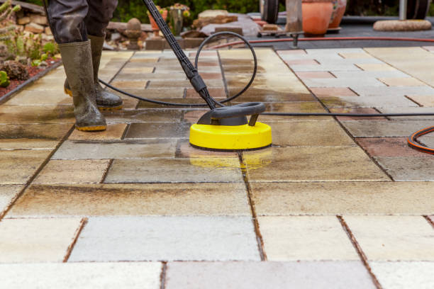 Best Solar Panel Cleaning  in Manorhaven, NY