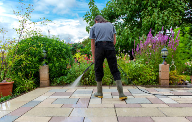 Best Spring Cleaning  in Manorhaven, NY