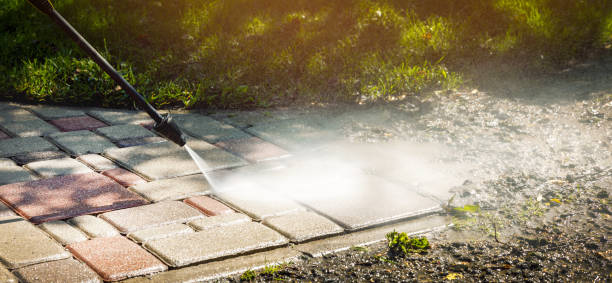 Best Rust Removal  in Manorhaven, NY